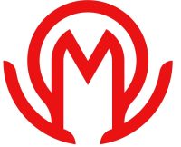 Magokoro