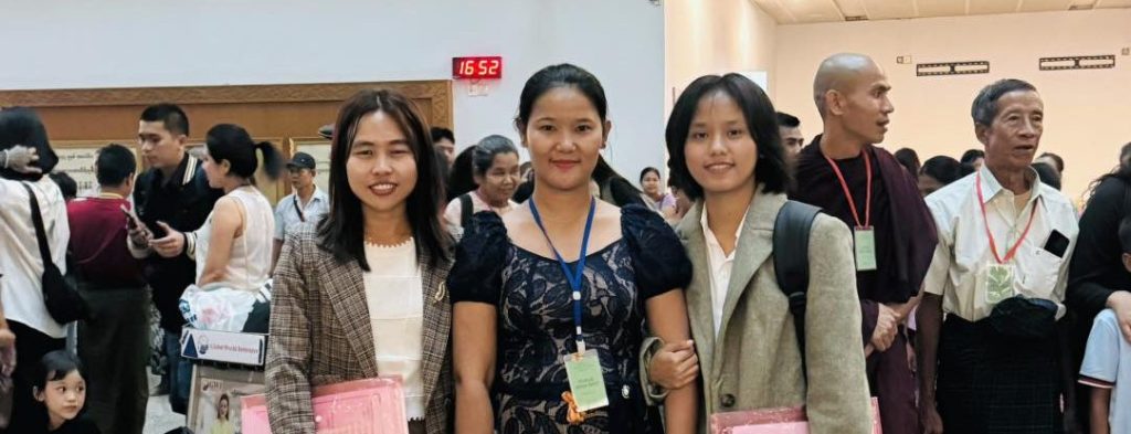 တိုခုတဲအိ စားသောက်ကုန်